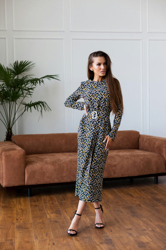 From Work to Weekend: Outfits That Do Both