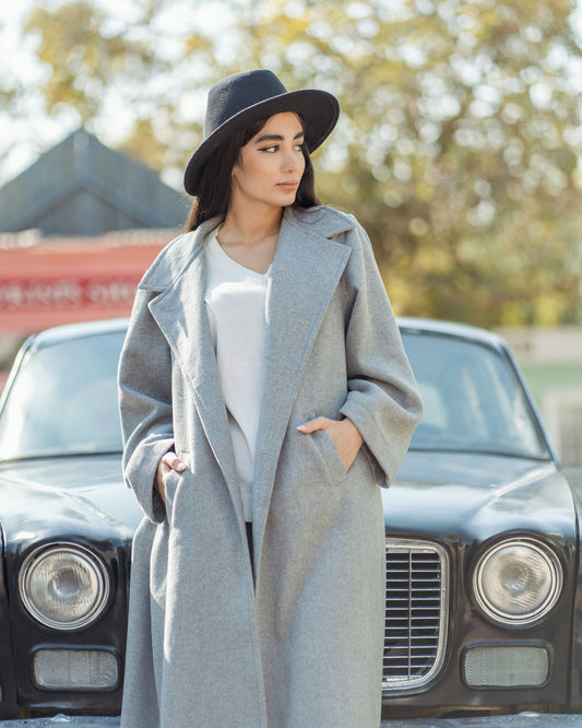 Threads of Time: The Social Story of Fashion