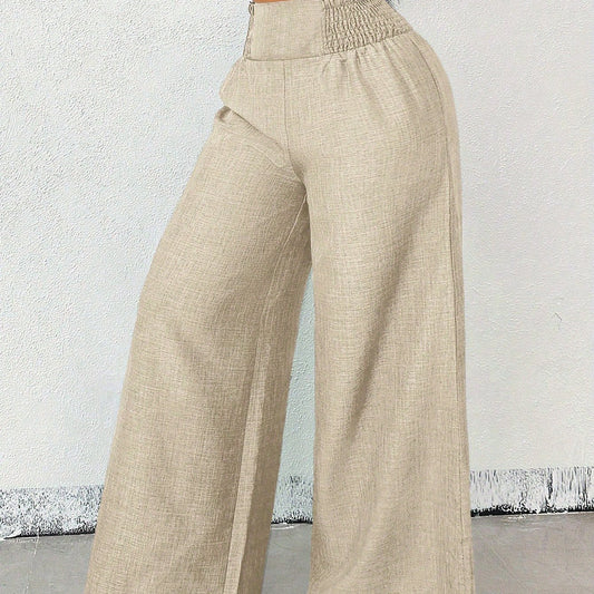 Vacation Pants