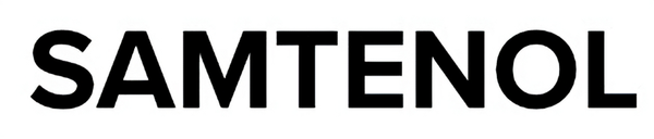 Samtenol